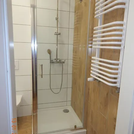 Przystanek Opole - MIKROAPARTAMENTY Zewnętrze zdjęcie