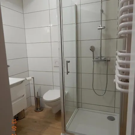 Przystanek Opole - MIKROAPARTAMENTY Zewnętrze zdjęcie