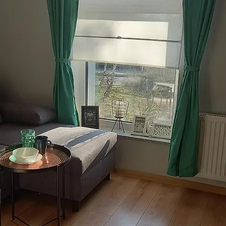 Przystanek Opole - MIKROAPARTAMENTY Zewnętrze zdjęcie